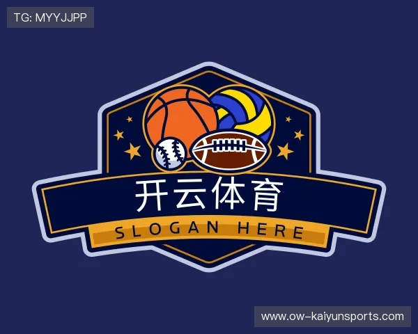 解读开云集团官网