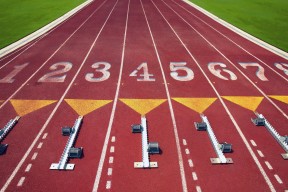 欧冠积分：拜仁枪手4连胜国米可追 巴黎皇马输球仍高位，拜仁欧冠概率