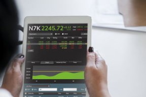 中国篮球设置赛后分析流程提升技战术改进效率，中国篮球规划