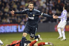 国家队选拔赛采用数据化评估降低主观因素影响