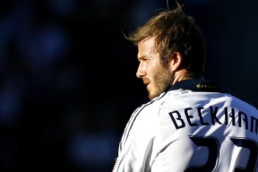 1451亿王传福，巴菲特“心”为何难留？