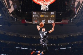 CBA最新消息！山东外援全部确定，玛吉奥加盟深圳，天津签布莱本，山东nba外援