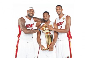 法甲超级快攻：瞬间突击赢得满堂喝彩，法甲激烈