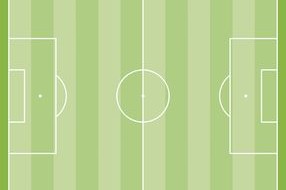 中国足球俱乐部商业运营多元化发展，中国足球俱乐部怎么盈利