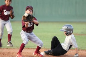 张本美和：这11-1，是给世界亚军的见面礼！，张本美和 奥运