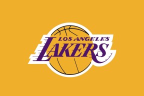 热火球员赛后谈团队化学反应改善，热火队伍球员