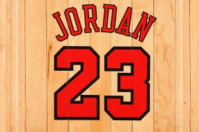 历史排名：哪些球队今年表现最出色？，历史排名_哪些球队今年表现最出色呢