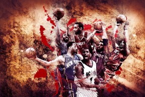 FIFA榜单：国足无进步 日本目标落空，fifa排名日本