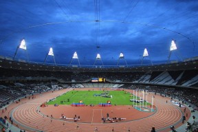 俱乐部引入国际青训认证 标准化培养流程获得认可，俱乐部青训有工资吗