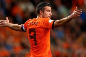 弗拉门戈战术应变灵活，主导下半场，弗拉门戈视频