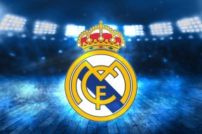 独行侠队争抢西部季后赛席位，独行侠队赛程