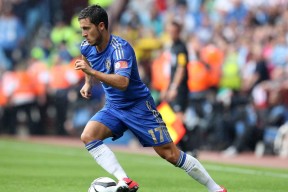 赛事技术：主办方部署新型反作弊系统保障比赛公平性，反作弊认证是什么