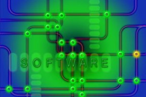 国家队是否建立了完整的人才追踪系统，国家队伍