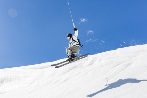 斯洛伐克男篮在欧洲大赛中奋勇追梦，实力日益增强，斯洛伐克 欧洲杯