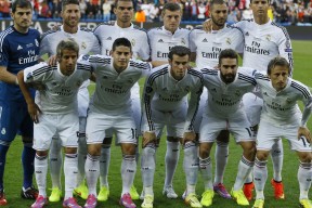 渡边一平赛后分享备战心得，渡边将百度百科