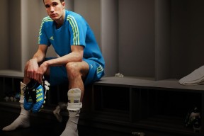 女排世锦赛：中国队连续夺冠，实力无人能挡！，女排世锦赛2021中国战绩