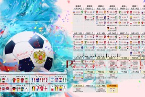 训练繁忙如何影响追星行为？黄雅琼给出见解