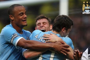 五大联赛控球失误减少反映整体战术成熟，五大联赛传控球队