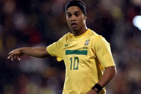 32岁神锋大爆发，孔帕尼击败世俱杯冠军豪取6连胜，孔帕尼巅峰啥水平