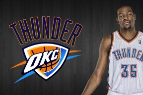 美洲杯明星争光：突破、助攻、狂热！，美洲杯角色