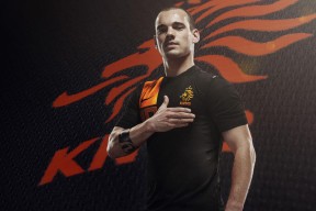 球员转会进展实时关注，球员转会制度