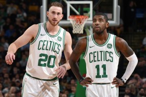 蛙泳决赛突尼斯女将全力冲刺，女子蛙泳世界冠军