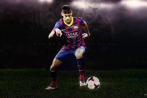 世界举重线下公开课：名师面对面授课促进技术传承，世界举重冠军赛