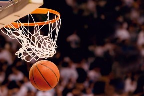 世锦赛名单出炉，中国男排新老结合冲击好成绩！，中国男排世锦赛出线