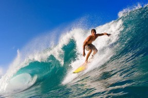 佩蒂特质疑维尼修斯在皇马的位置，提出改进建议，佩蒂塔·维克斯