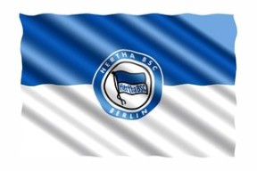 劣势明显，勒沃库森让法兰克福看到了机会？，勒沃库森vs法兰克福分析