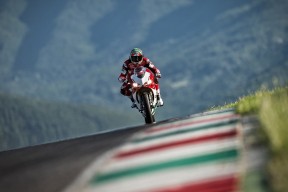 世界杯历史纪录可能被打破，专家预测热议，世界杯历史比赛结果