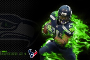 9月16-17日重磅足球赛事前瞻：实力对决不容错过，16日足球赛程