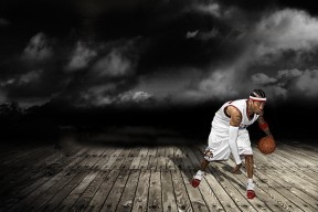 NBA季后赛展望：东部强队阵容重塑，争冠格局重新洗牌，nba季后赛东西部情况