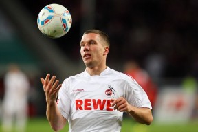 篮球让中国体育更具激情，篮球对当今体育的意义