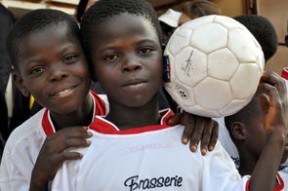 利物浦英超夺冠，欧文情感寄语红军球迷，利物浦名宿欧文