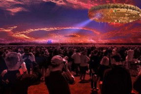 中国篮球是否探索人工智能辅助裁判判罚系统，篮球裁判网站