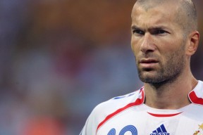 青训优秀教练员举办经验交流会，推广先进育人理念，青少年教练员培训班总结