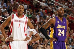 赛季最令粉丝期待的十大瞬间！，赛季最令粉丝期待的十大瞬间是什么