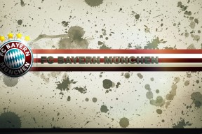 青年国家队赴海外参加邀请赛检验实战水平拓展国际经验，中国国际青年