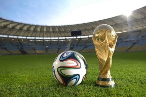 广东夏季补强效率惊人，朱芳雨成焦点人物，朱芳雨51分助广东夺冠