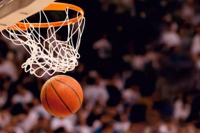 太真实！张帅：我也曾崩溃，张之臻要熬过去！，张帅子百科