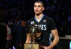 中乙俱乐部建立球员行为规范手册提升职业素养，中乙俱乐部投入