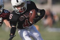 俱乐部宣布建设新青训中心 投入长期培养，青训俱乐部怎么与学校合作