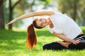 中国篮球赞助商品牌曝光与球队形象塑造的综合效应，中国篮球队赞助商有哪些