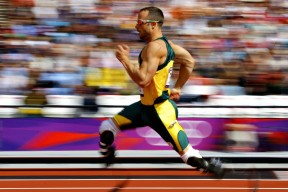 中国篮球公开赛覆盖城市数扩大对基层篮球发展的促进，中国篮球公开赛系列活动