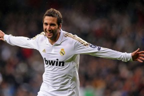 西甲攻防精彩纷呈：节奏快，震撼全场！，西甲最新规则