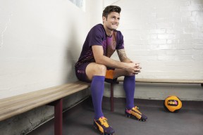 进球功臣遭 AI 造谣！阿玛德怒怼营销号：尊重隐私，阿德玛斯