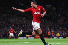 绿色环保场馆建设加速推进，推动足球运动走绿色发展道路，绿色环保活动项目