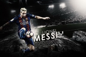 哈雷尔遭遇“连锁反应”，CBA药检问题再惹麻烦