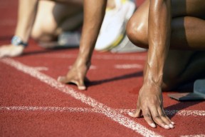 联赛赛程安排与直播信息，联赛日程